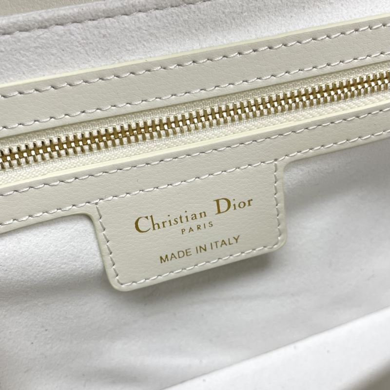 Christian Dior Other Bags